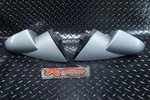 2006 Sea-doo Gtx 4TEC Supercharged Left Right Mirror Set 269501455 269501458 Used. Price: $82.99.