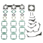 Engine Install Gasket Kit 1995-2004 Polaris 780 Slt Slx Virage 779CC New. Price: $73.15.
