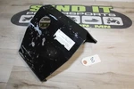 28 2001 Polaris Genesis 1200 Shroud Cover 5244679 Used. Price: $24.99.