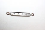 1992 Kawasaki Jet Ski 750 Ss Oem Front Handle Pole Bracket 11047-3764 JK2 Used. Price: $19.50.