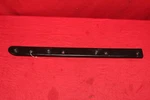 Kawasaki Stxr 1200 Stx-r Left Side Hand Lh Sponson Stabilizer Base Plate Oem Used. Price: $29.95.