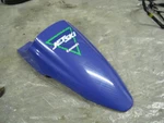 Zxi 750 900 1100 Kawasaki Hood Gauge Deflector Trim Cover Panel 95 96 97 98 #1TM Used. Price: $22.95.