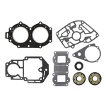 Namura Technologies Top End Gasket Kit NW-40008T New. Price: $32.02.