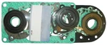 Oem Grade Complete Gasket Kit Tiger Shark Barracuda Daytona Ts 640 3005-432 New. Price: $158.45.