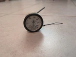 97 Yamaha Exciter 220 1100 Speedometer Mph Gauge GP1-U8370-00-00 Tested Used. Price: $90.00.