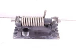 2004 Sea Doo 3D Rfi Steering Hinge Bracket Mount With Spring 277001230 277001315 Used. Price: $76.49.