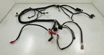 Good 2005 Sea-doo Rxp 215 Oem Main Wiring Harness 278002006 Used. Price: $99.95.