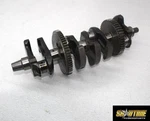21-25 Kawasaki Ninja ZX10R Engine Motor 13031-0950 Used. Price: $379.05.