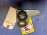 1996 2001 Sea-doo Gts Gti Steering Stem Arm Oem# 277000493 Used. Price: $8.00.