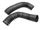 07 Yamaha GP1300R Clutch Snorkel Intake Vent Tube Waverunner Used. Price: $79.99.