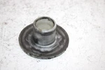 1994 Kawasaki 750 Ss Super Sport Oem Steering Post Bushing 92028-3748 JK9 Used. Price: $9.99.