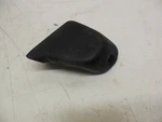 Ms 27 Yamaha Wave Runner 500 1989 Right Bumper Cap EU0-62574-W0-00 Used. Price: $24.49.