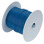 Ancor Dark Blue 16 Awg Tinned Copper Wire - 100' (102110) New. Price: $28.99.