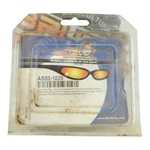 Balls Arm Bearing Set AB50-1029 New. Price: $39.99.