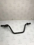 Oem 1994-95 Tigershark Daytona Monte Carlo Barracuda Pwc Used. Price: $79.99.