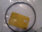 Nos Kawasaki KSF450 JS440 KLT200 Oem Ring 671B2585 New. Price: $8.99.