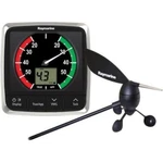 Raymarine E70150 I60 Wind System With Masthead New. Price: $1095.90.