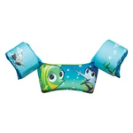 Airhead Water Otter Elite Kids Child Life Jacket Vest With Arm Bands (open Box) New. Price: $15.88.