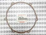 Kawasaki Nos New 11060-1186 Outer Clutch Cover Gasket KX250. Price: $19.99.