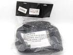 Nos Yamaha Fx 2019-2022 Genuine Under Hatch Storage Bag F5G-U511A-V0-00 New. Price: $79.99.