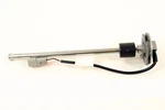 Yamaha Sender, Fuel F2A-U824B-00-00 Oem New. Price: $148.39.