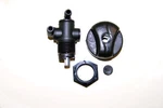 Wsm Polaris 700-1200 Position Fuel Valve Oem 7052159 Pwc 006-603 New. Price: $18.55.