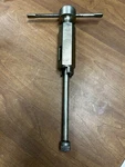 Oem Bombardier Seadoo Specialty Tool 290877092 529035503 Pin Puller 657/717/787 New. Price: $125.00.