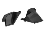 Sea-doo Step Wedges Footrest Kit For Spark 295100705 New. Price: $94.99.
