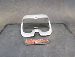 2010 Sea-doo Gtx 260 Limited Is Gauge Trim 277001675 Used. Price: $29.99.