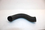 2000 Sea-doo Gtx Oem Exhaust Muffler Hose 274000711 JS56 Used. Price: $34.99.