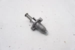YZ450F Cam Chain Tenisoner Oem Lifter B7B-12210-11-00 Yamaha 2023-2026 Used. Price: $33.99.