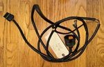 Genuine Oem 97 Seadoo Gtx Jetski Intermeditate Wiring Harness Assembly 278001102. Price: $19.99.