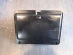 99 Seadoo Gsx Rfi Glove Box Upper 269500519 Used. Price: $24.99.