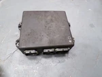 2008-09 Yamaha Waverunner Deluxe VX1100B Ecu 6D3-8591A-C1-00 Used. Price: $300.00.