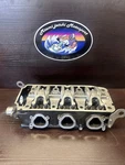 2022 Sea-doo Rxp Gtx Rxt 300 Cylinder Head 2016-2025 1630CC Rotax Used. Price: $549.99.