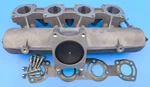 2012 Yamaha Fx Sho Manifold, Intake 6S5-13641-A0-00 Used. Price: $109.00.