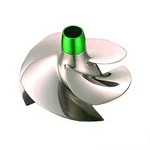 Impeller 04-09 Concord 11/19 Jet Pump Sea-doo Challenger Sportster Gtx 267001033 New. Price: $355.32.