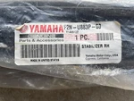 Yamaha Oem Rh Stabilizer F2N-U883P-00-00 Vx Cruiser Deluxe Sport 10 11 12 13 14 New. Price: $99.99.