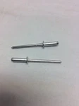 Bombardier Brp Oem Sea Doo And Can-am 8 Pop Rivet 293150001 New. Price: $5.99.