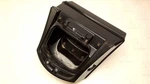 2003-05 Yamaha FX/FX140 Glove Box F1B-U516P-00-00 Used. Price: $99.95.