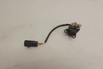 2001-2002 Kawasaki Pwc Jetski Oem Electrical Solenoid Relay Switch Ass'y Used. Price: $34.95.