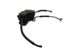 05 Kawasaki KFX400 Oil Tank & Lines LTZ400 Used. Price: $199.99.