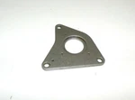 1995 Kawasaki Zxi 900 Trim Motor Mount Plate Oem# 11048-3750 Used. Price: $6.99.