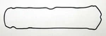 Wsm Yamaha 1000 Fx 140 -2002-2008 Oil Pan O-ring 008-683-10, 60E-13557-00-00 New. Price: $16.97.