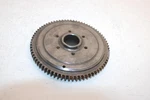 2000 Sea-doo Gtx Oem Flywheel Hub 290966682 JS56 Used. Price: $29.99.