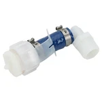 Atlantis Flush Kit-standard For 2003-2004 Polaris Msx 140 Jet Ski New. Price: $26.37.