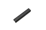 New Oem Yamaha GU2-U5162-00-00 Trim Qty Nos. Price: $19.99.