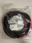 Genuine Oem Nos Seadoo Bombardier Jetski Neoprene Seal 800MM 219704365 Used. Price: $119.99.
