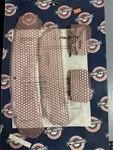 Polaris 2873096-293 Red Screen Hood Closure Kit New. Price: $29.95.