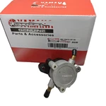 For Yamaha Fuel Pump 6D8-24410-00 68V-24410-00-00 F75 F80 F90 F100 F115 FL115 New. Price: $89.99.